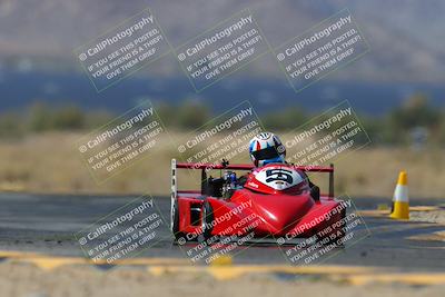media/Mar-29-2025-Pro Autosports (Sat) [[89b1c017ad]]/6-Purple Group/Session 2 (Turns 16 and 17/
